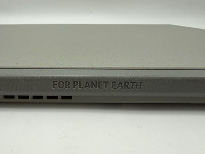 Acer Aspire AV16-51P  16" Ultra 5 125U 1,3 GHZ 16GB 512GB QWERTY Spanisch MwSt.