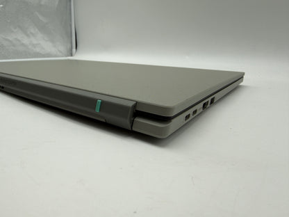 Acer Aspire AV16-51P  16" Ultra 5 125U 1,3 GHZ 16GB 512GB QWERTY Spanisch MwSt.