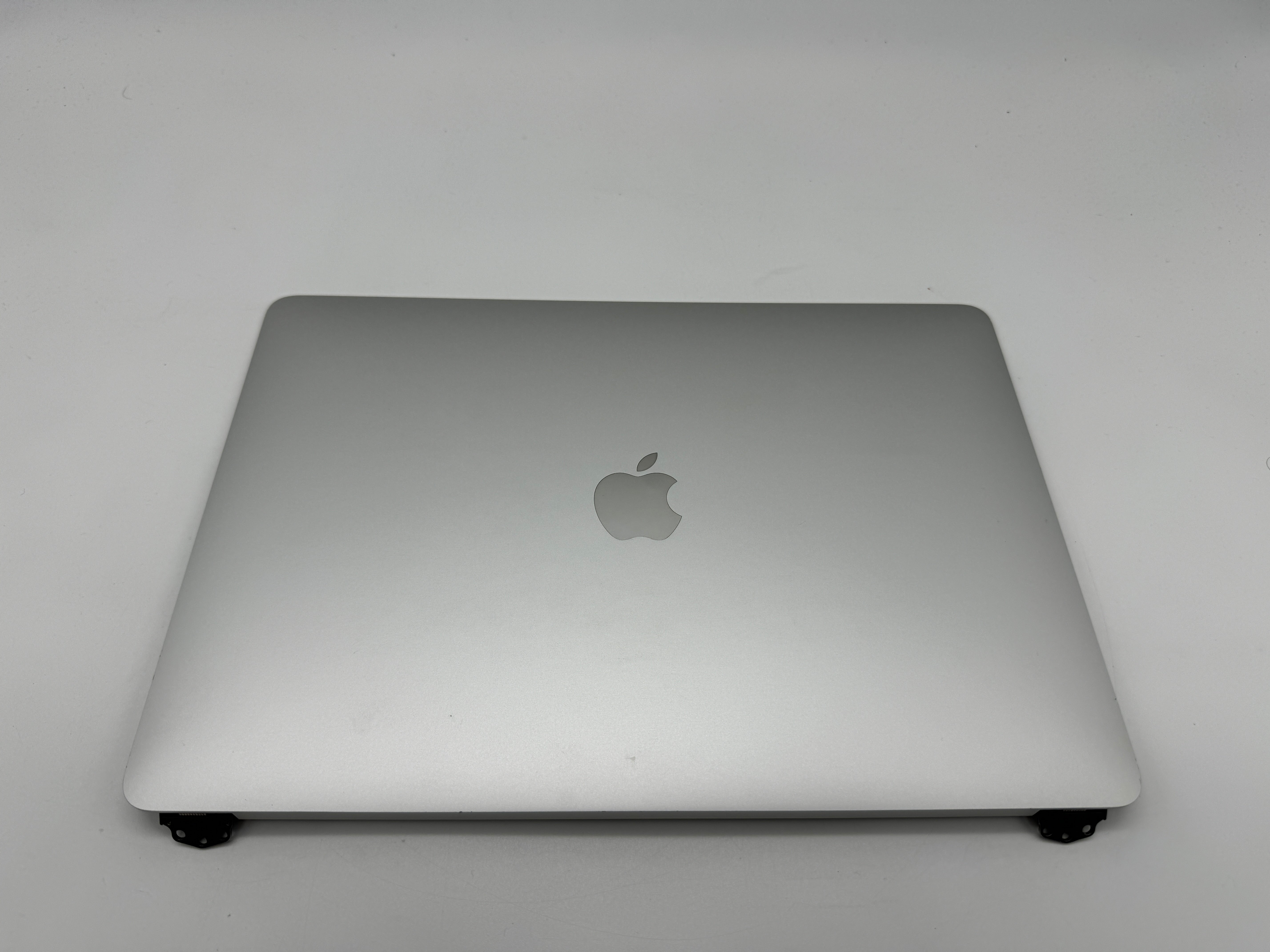 Macbook Pro 13" A1989 A2159 A2251 A2289 2019 2020 Display Retina Silber #D603