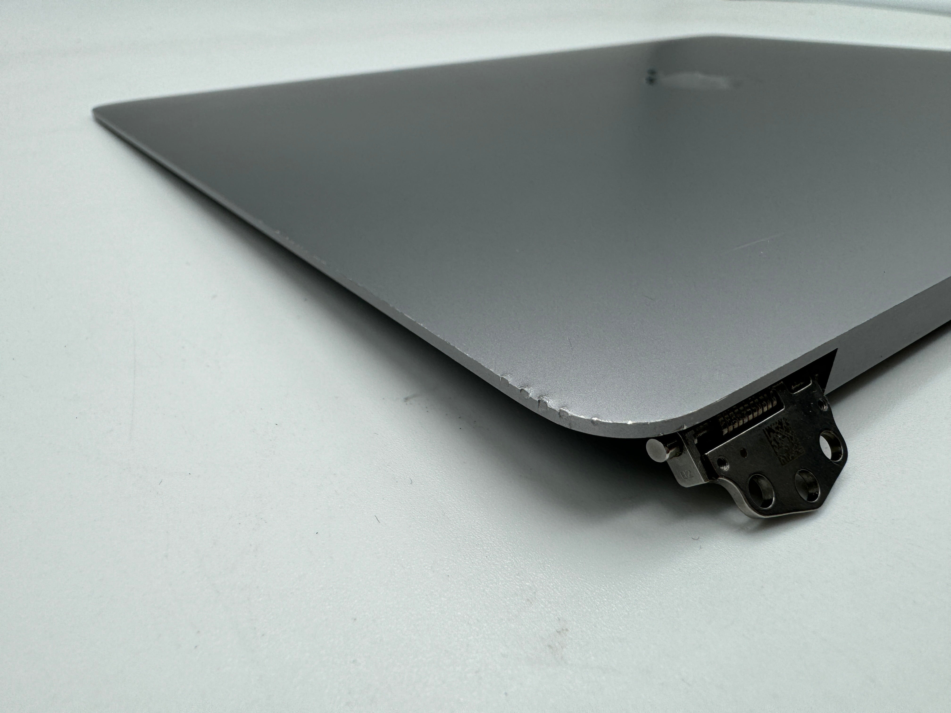 Macbook Pro 13" A1989 A2159 A2251 A2289 2018 2019 2020 Display Retina Grau #D604