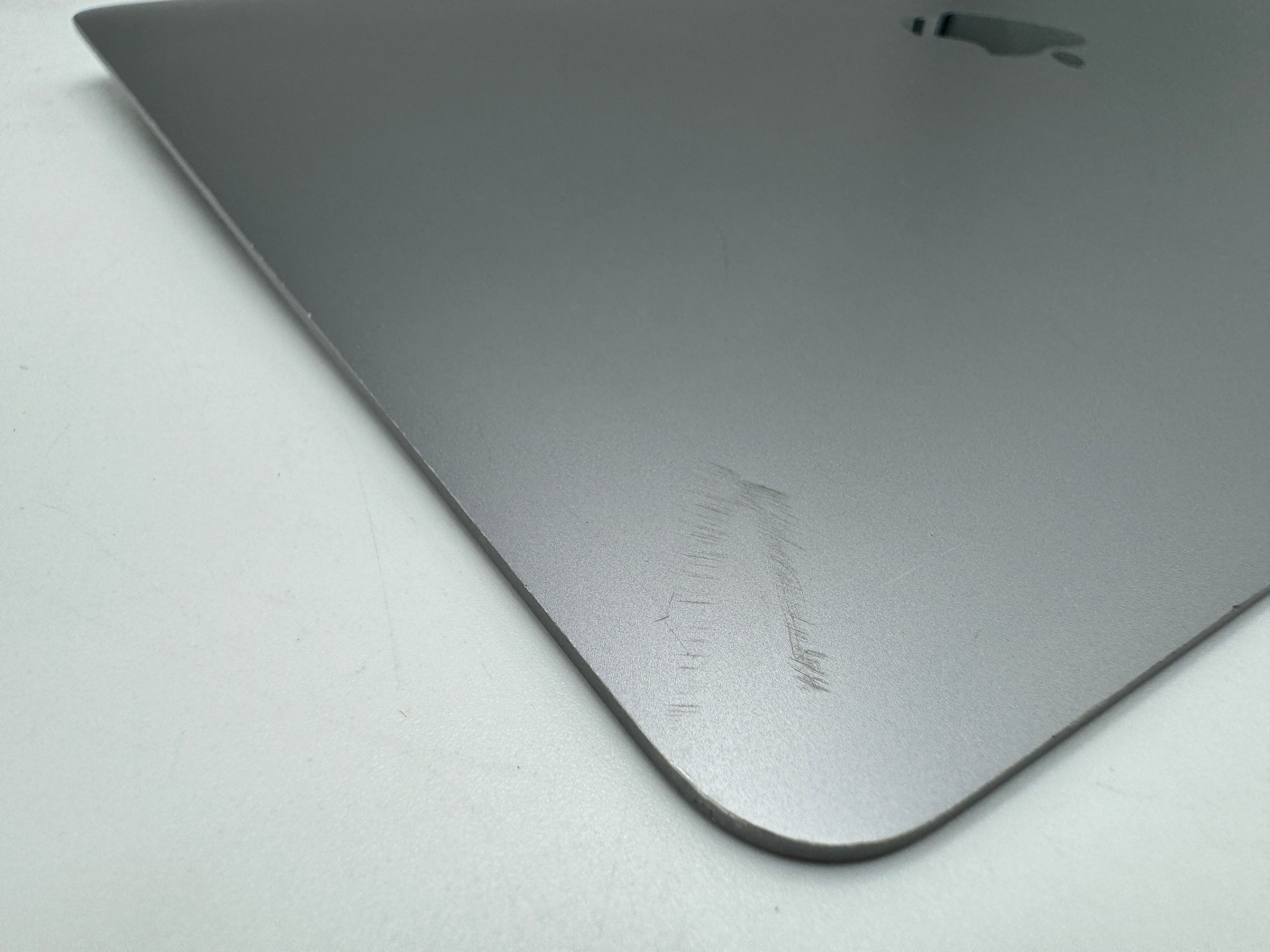 Macbook Pro 13" A1989 A2159 A2251 A2289 2018 2019 2020 Display Retina Grau #D604