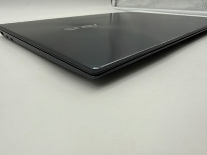 Asus ZenBook UM425U 14"  Ryzen 7 1,80Ghz 16GB 1TB SSD MwSt. #PSW139