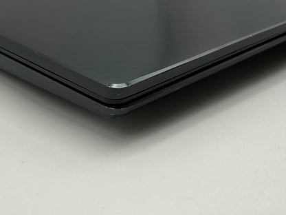 Asus ZenBook UM425U 14"  Ryzen 7 1,80Ghz 16GB 1TB SSD MwSt. #PSW139