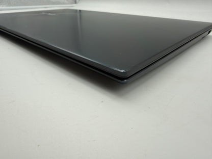 Asus ZenBook UM425U 14"  Ryzen 7 1,80Ghz 16GB 1TB SSD MwSt. #PSW139