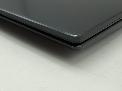 Asus ZenBook UM425U 14"  Ryzen 7 1,80Ghz 16GB 1TB SSD MwSt. #PSW139