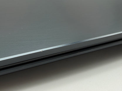 Asus ZenBook UM425U 14"  Ryzen 7 1,80Ghz 16GB 1TB SSD MwSt. #PSW139