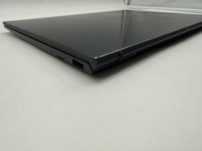 Asus ZenBook UM425U 14"  Ryzen 7 1,80Ghz 16GB 1TB SSD MwSt. #PSW139