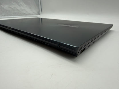 Asus ZenBook UM425U 14"  Ryzen 7 1,80Ghz 16GB 1TB SSD MwSt. #PSW139