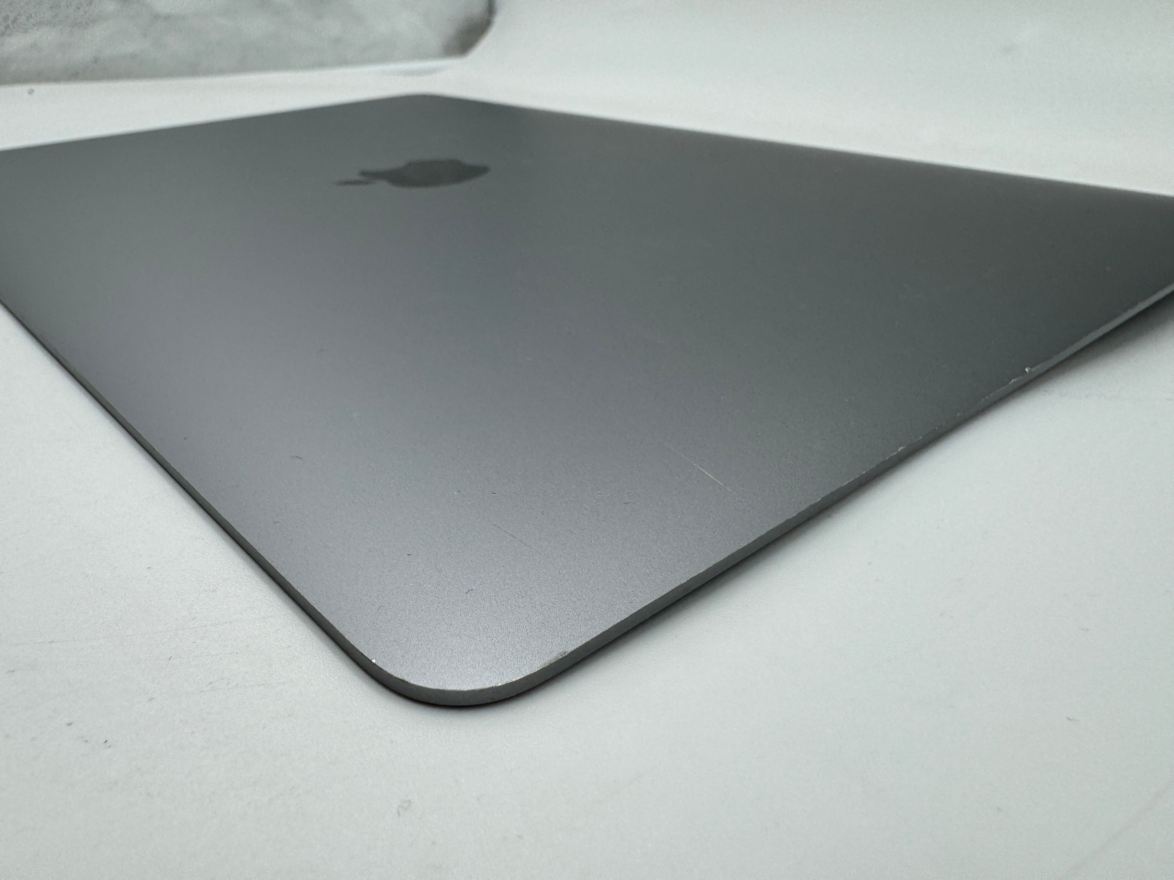 Macbook Pro 13" A1989 A2159 A2251 A2289 2018 2019 2020 Display Retina Grau #D605