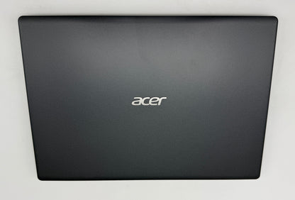 Acer Aspire 3 A314-22-R1LX AMD Ryzen 5 3500U  2,1GHz 8GB 1TB  #PSW140