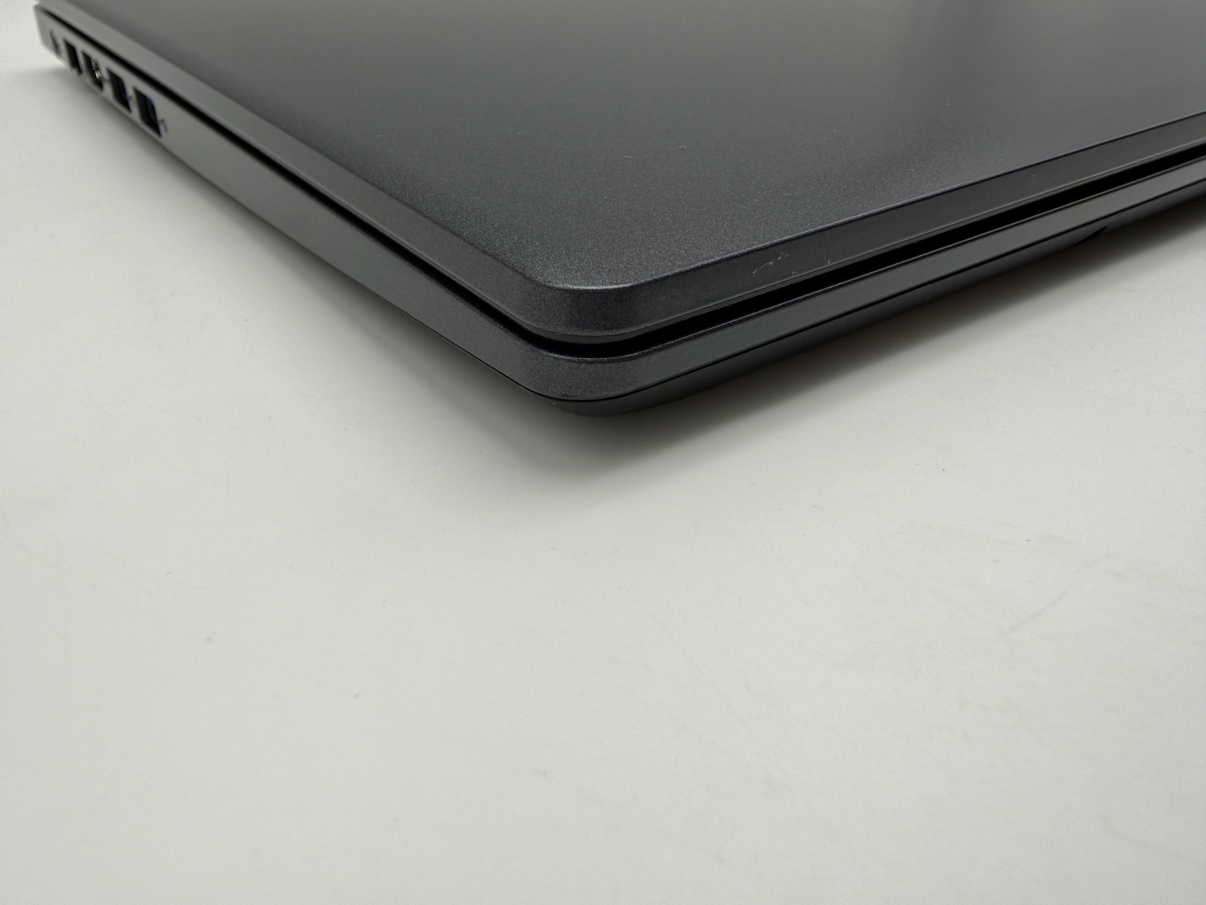 Acer Aspire 3 A314-22-R1LX AMD Ryzen 5 3500U  2,1GHz 8GB 1TB  #PSW140