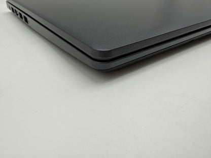 Acer Aspire 3 A314-22-R1LX AMD Ryzen 5 3500U  2,1GHz 8GB 1TB  #PSW140