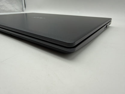 Acer Aspire 3 A314-22-R1LX AMD Ryzen 5 3500U  2,1GHz 8GB 1TB  #PSW140