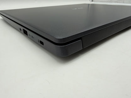 Acer Aspire 3 A314-22-R1LX AMD Ryzen 5 3500U  2,1GHz 8GB 1TB  #PSW140