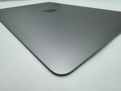 Macbook Pro 13" A1989 A2159 A2251 A2289 2018 2019 2020 Display Retina Grau #D606