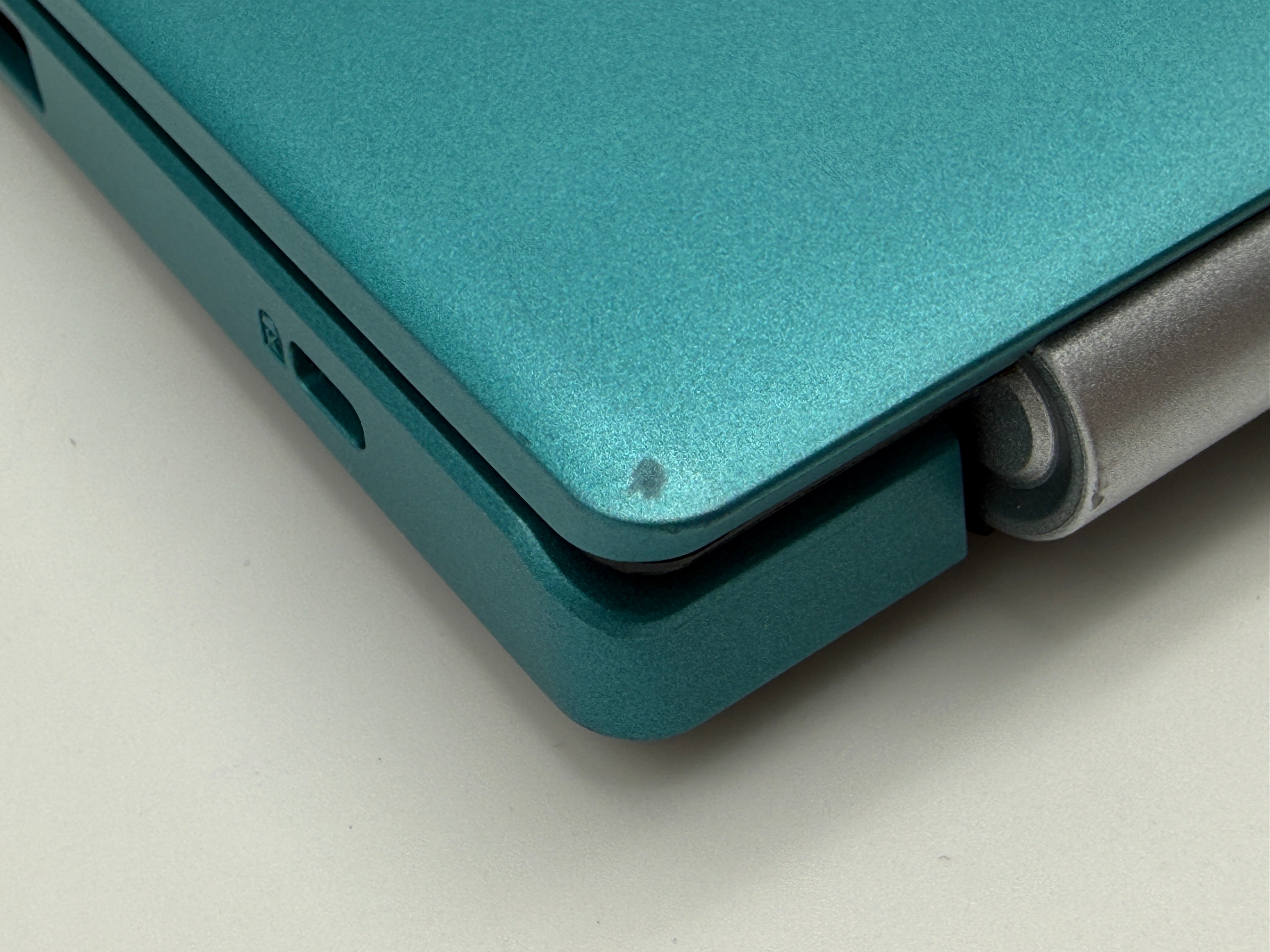 Acer Aspire 3 A315-58-54X6 Intel I5 1135G7  2,4GHz 8GB 512 GB Türkis #PSW141