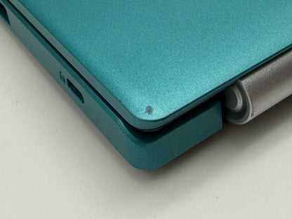 Acer Aspire 3 A315-58-54X6 Intel I5 1135G7  2,4GHz 8GB 512 GB Türkis #PSW141