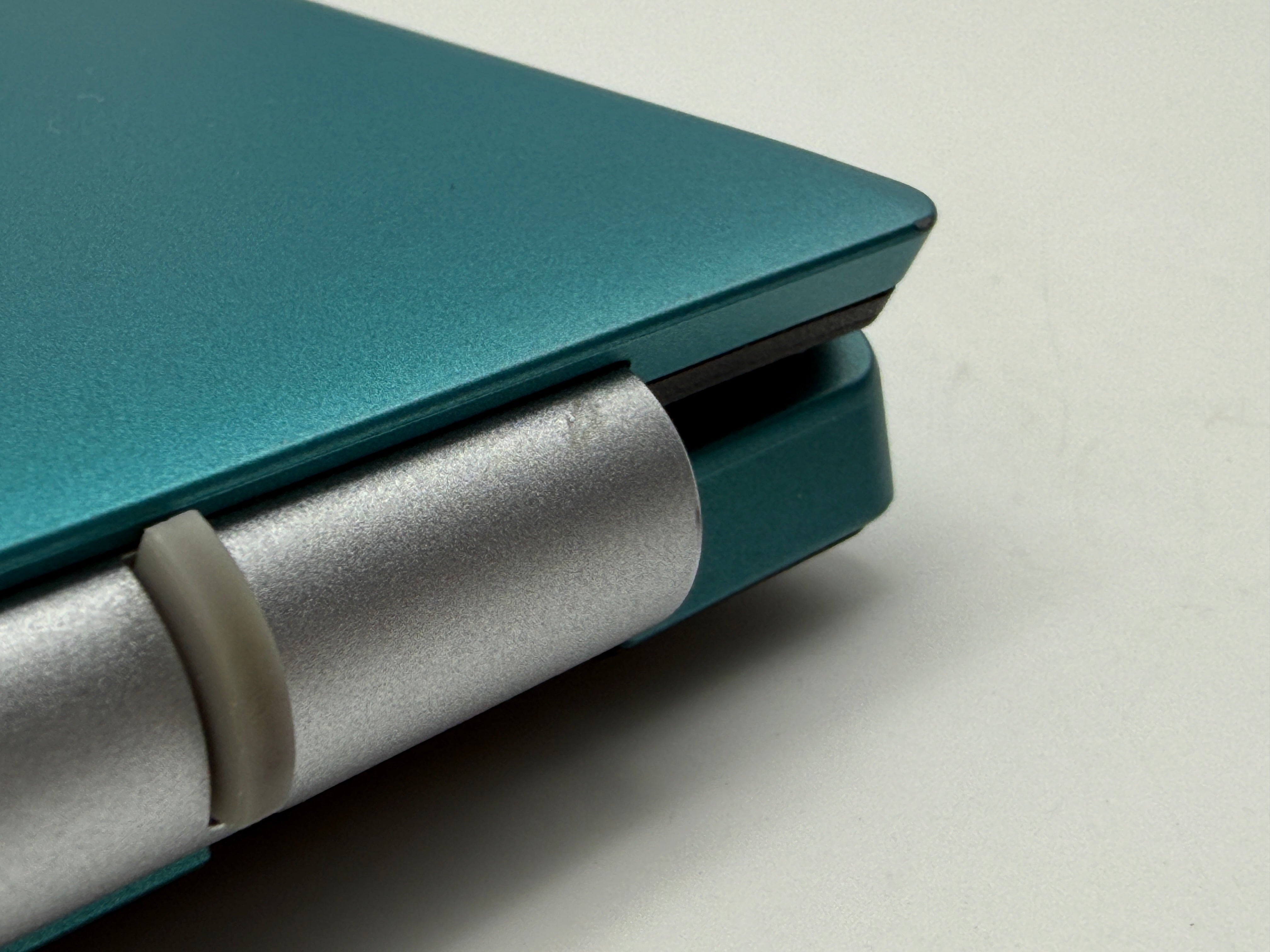 Acer Aspire 3 A315-58-54X6 Intel I5 1135G7  2,4GHz 8GB 512 GB Türkis #PSW141