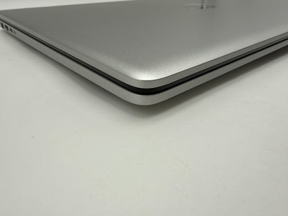 HP 17-cn3056ng Laptop i5-1335U 1,3GHz 16GB 512GB SSD 100% Akku MwSt. #PSW142