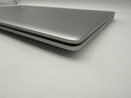 HP 17-cn3056ng Laptop i5-1335U 1,3GHz 16GB 512GB SSD 100% Akku MwSt. #PSW142