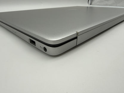 HP 17-cn3056ng Laptop i5-1335U 1,3GHz 16GB 512GB SSD 100% Akku MwSt. #PSW142