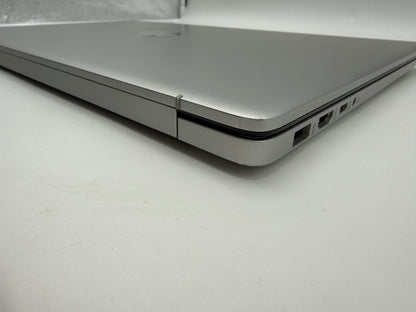 HP 17-cn3056ng Laptop i5-1335U 1,3GHz 16GB 512GB SSD 100% Akku MwSt. #PSW142