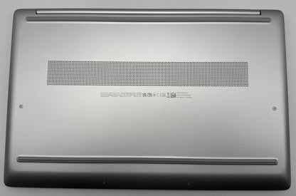 HP 17-cn3056ng Laptop i5-1335U 1,3GHz 16GB 512GB SSD 100% Akku MwSt. #PSW142