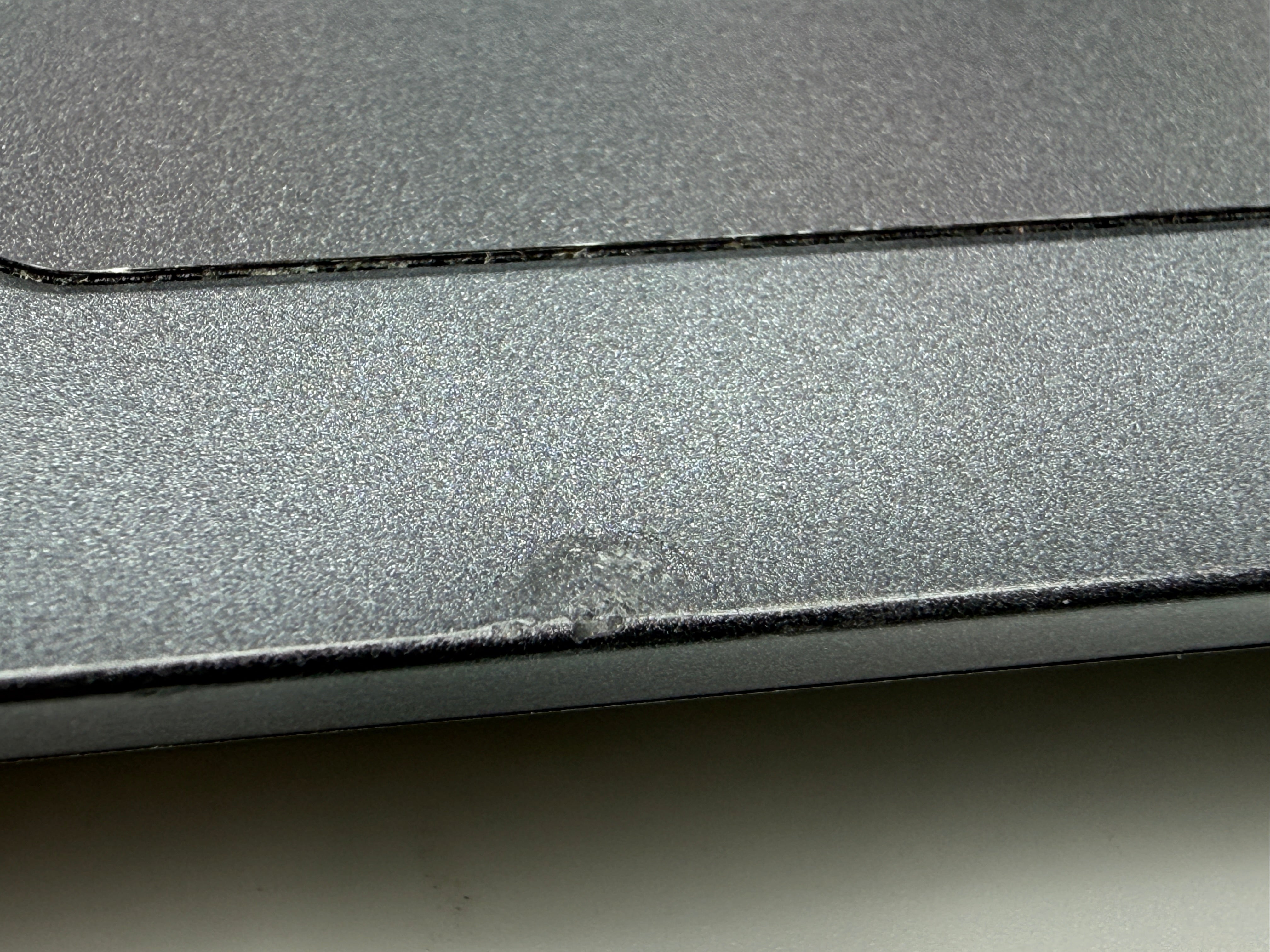 Acer Aspire 5 A514-52G-516T I5 10210U  1,6GHz 8GB 1TB Graphite #PSW144