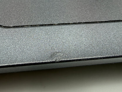 Acer Aspire 5 A514-52G-516T I5 10210U  1,6GHz 8GB 1TB Graphite #PSW144