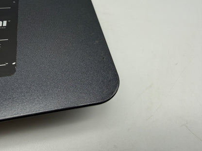 Acer Aspire 5 A514-52G-516T I5 10210U  1,6GHz 8GB 1TB Graphite #PSW144