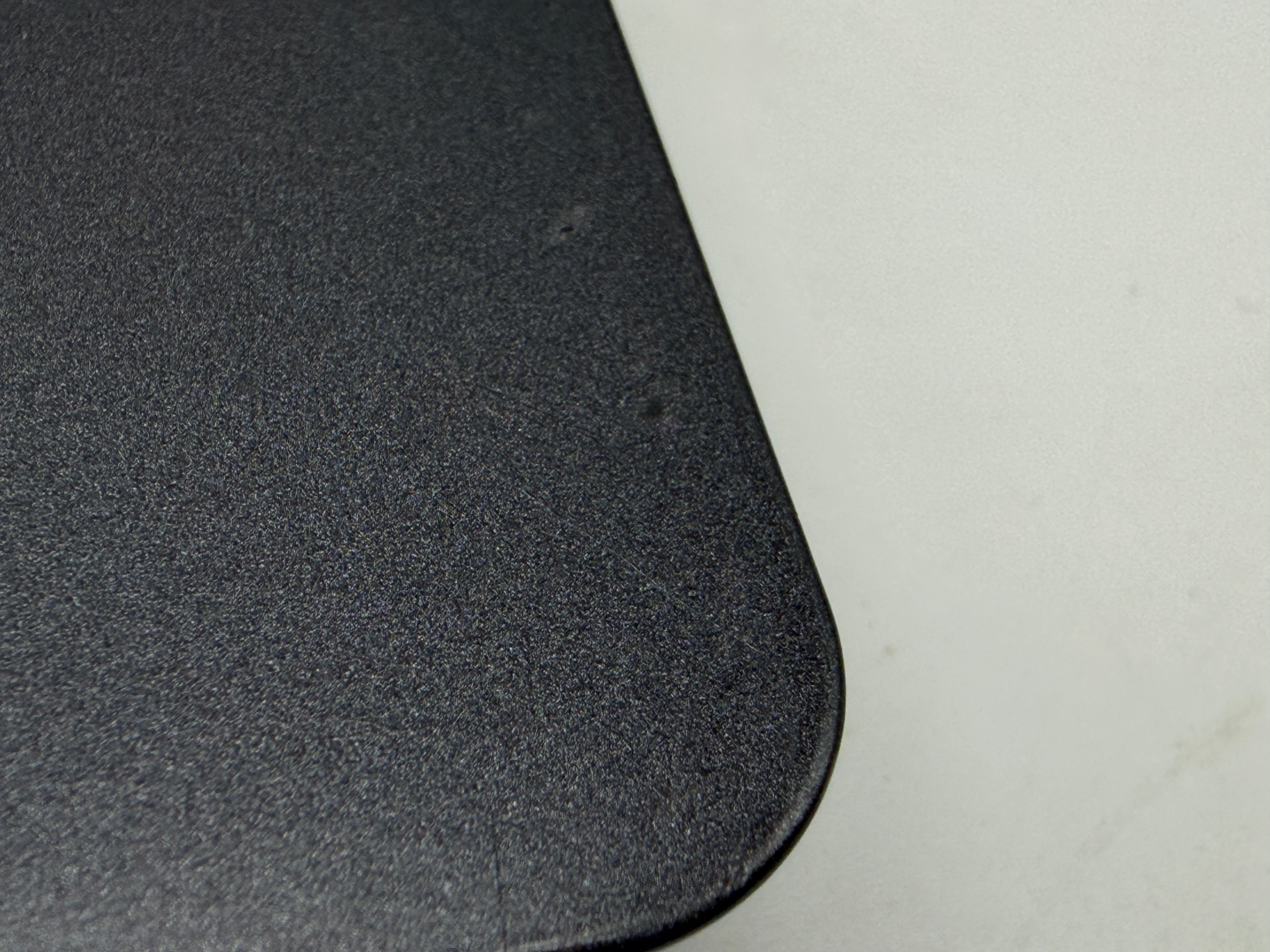 Acer Aspire 5 A514-52G-516T I5 10210U  1,6GHz 8GB 1TB Graphite #PSW144