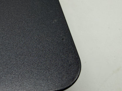 Acer Aspire 5 A514-52G-516T I5 10210U  1,6GHz 8GB 1TB Graphite #PSW144