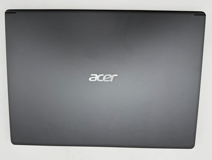 Acer Aspire 5 A514-52G-516T I5 10210U  1,6GHz 8GB 1TB Graphite #PSW144