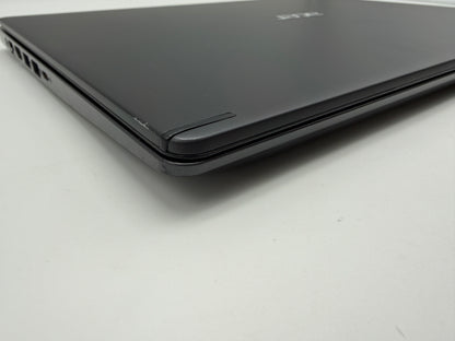 Acer Aspire 5 A514-52G-516T I5 10210U  1,6GHz 8GB 1TB Graphite #PSW144