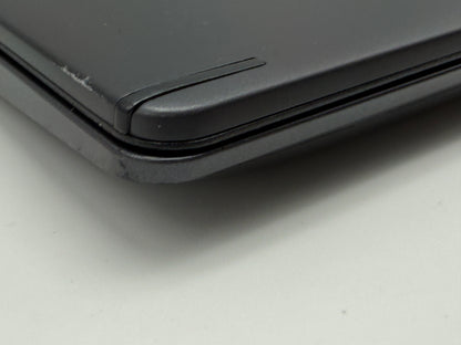 Acer Aspire 5 A514-52G-516T I5 10210U  1,6GHz 8GB 1TB Graphite #PSW144