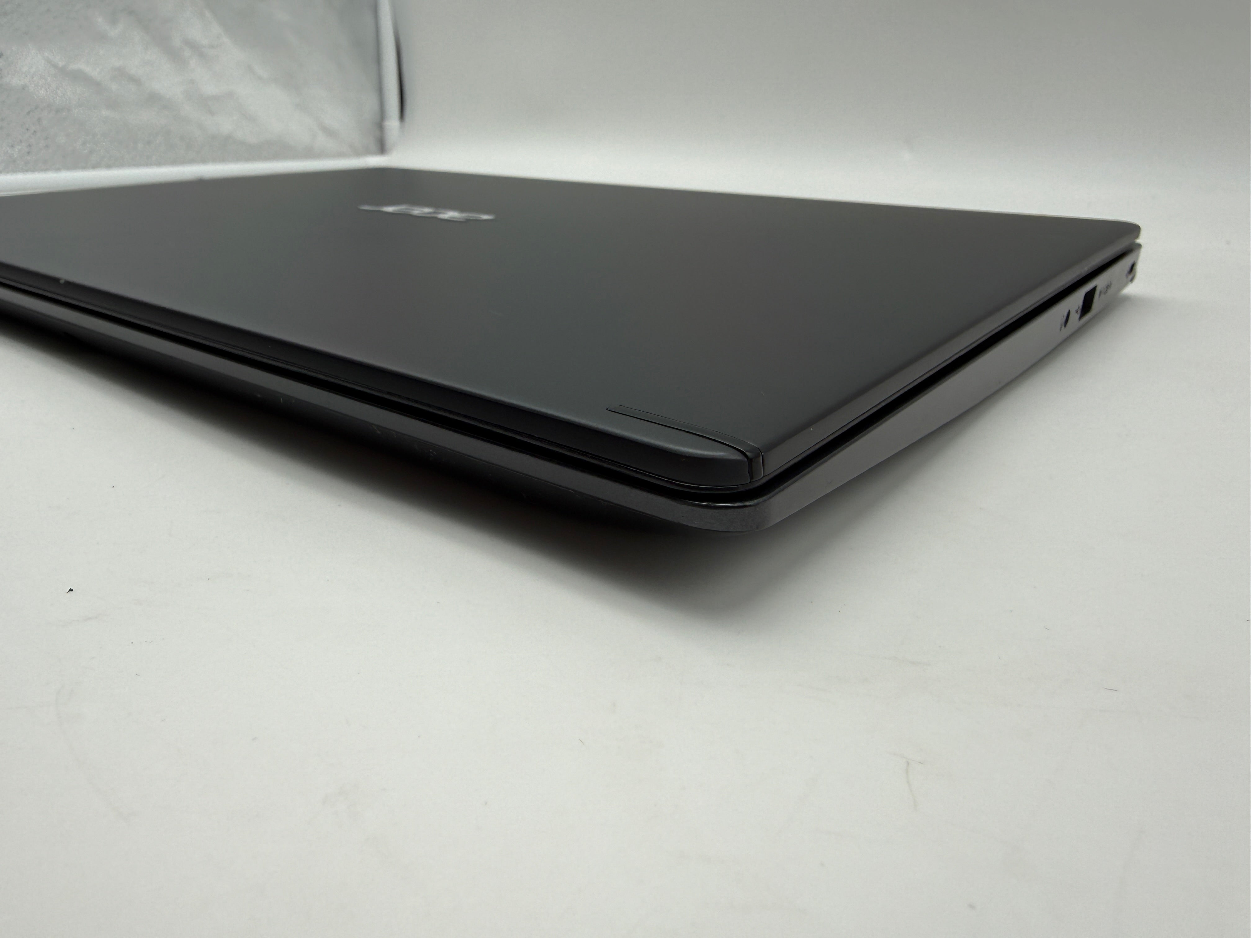 Acer Aspire 5 A514-52G-516T I5 10210U  1,6GHz 8GB 1TB Graphite #PSW144