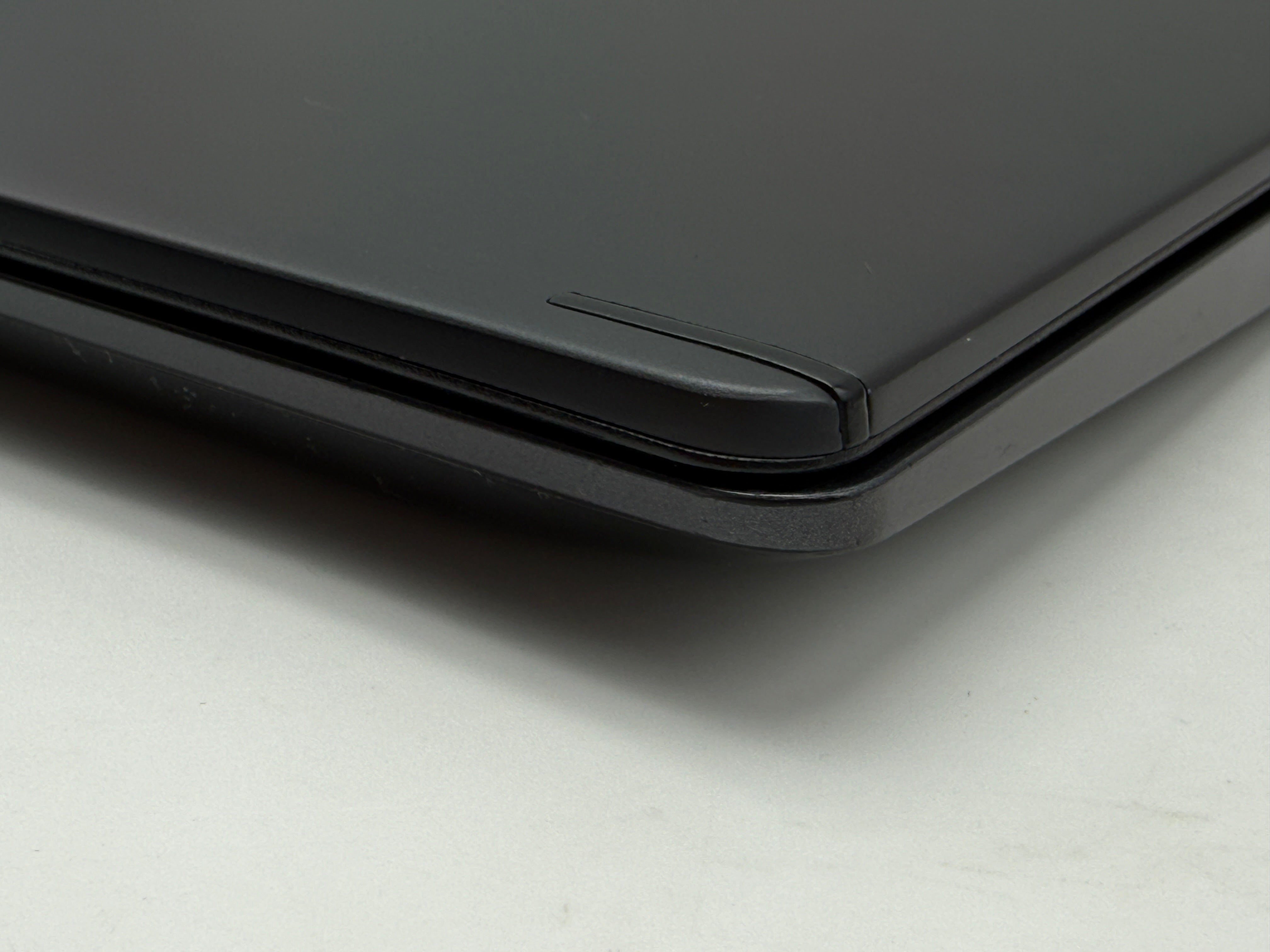 Acer Aspire 5 A514-52G-516T I5 10210U  1,6GHz 8GB 1TB Graphite #PSW144