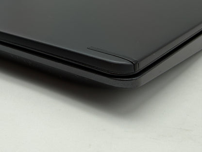 Acer Aspire 5 A514-52G-516T I5 10210U  1,6GHz 8GB 1TB Graphite #PSW144