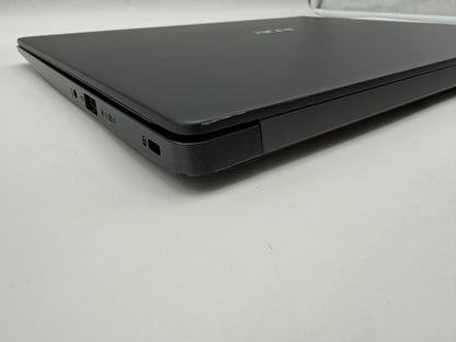 Acer Aspire 5 A514-52G-516T I5 10210U  1,6GHz 8GB 1TB Graphite #PSW144