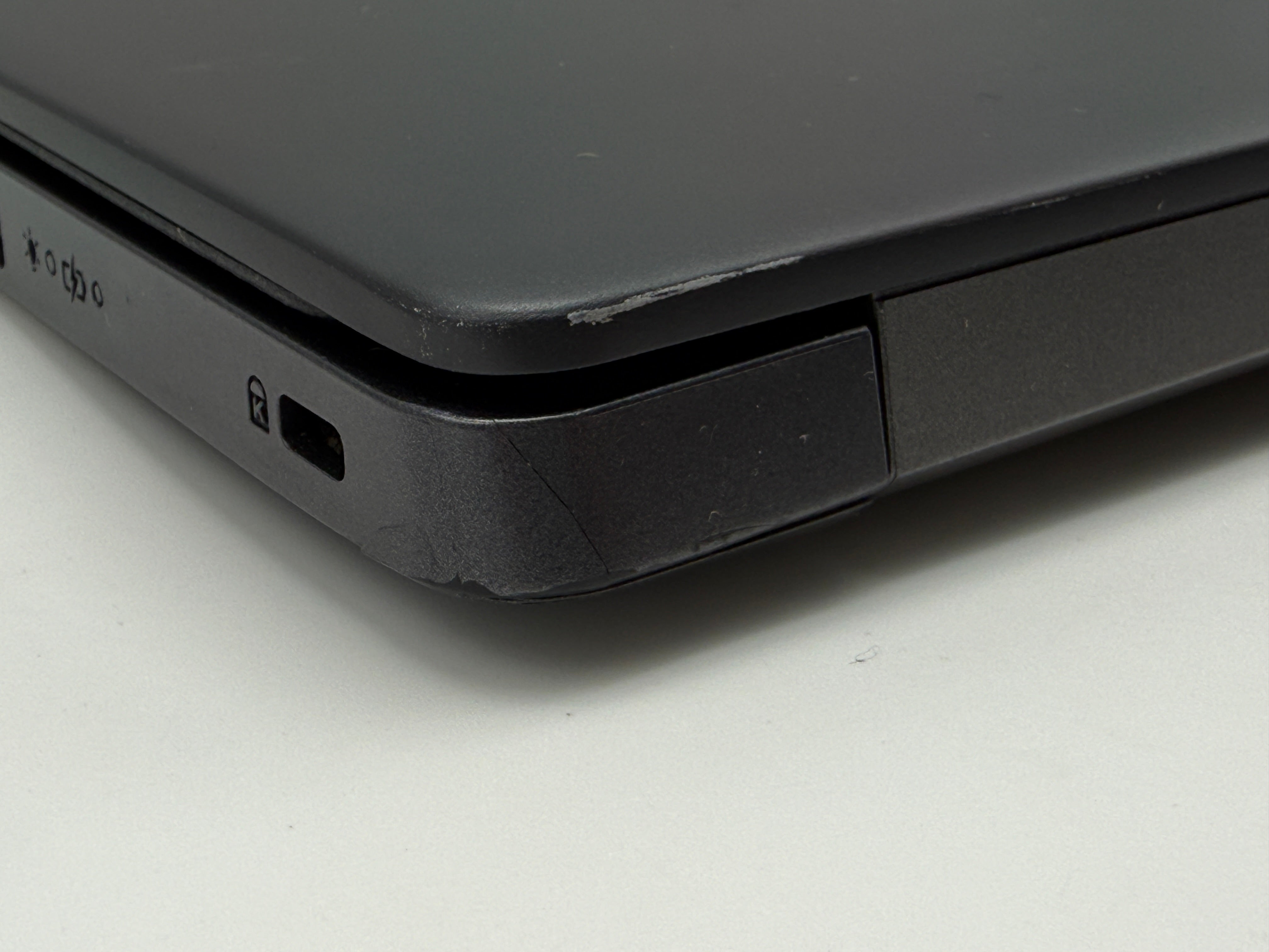 Acer Aspire 5 A514-52G-516T I5 10210U  1,6GHz 8GB 1TB Graphite #PSW144