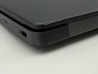 Acer Aspire 5 A514-52G-516T I5 10210U  1,6GHz 8GB 1TB Graphite #PSW144