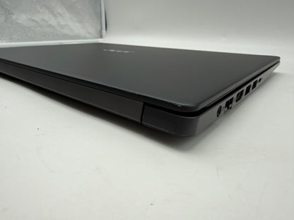 Acer Aspire 5 A514-52G-516T I5 10210U  1,6GHz 8GB 1TB Graphite #PSW144