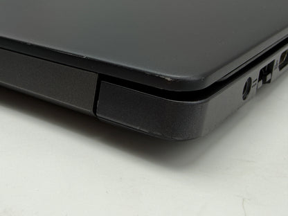 Acer Aspire 5 A514-52G-516T I5 10210U  1,6GHz 8GB 1TB Graphite #PSW144