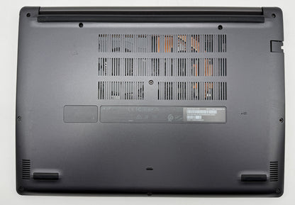 Acer Aspire 5 A514-52G-516T I5 10210U  1,6GHz 8GB 1TB Graphite #PSW144