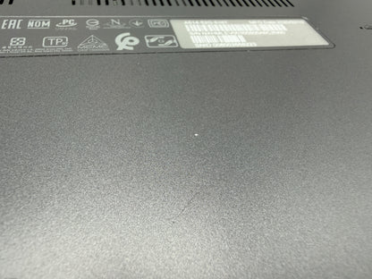 Acer Aspire 5 A514-52G-516T I5 10210U  1,6GHz 8GB 1TB Graphite #PSW144