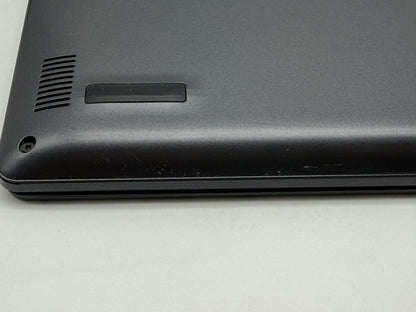 Acer Aspire 5 A514-52G-516T I5 10210U  1,6GHz 8GB 1TB Graphite #PSW144