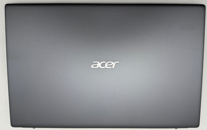 Acer Swift 3 16" SF316-51-51SN 3,1 GHz i5-11300H 16GB RAM 512GB #PSW146