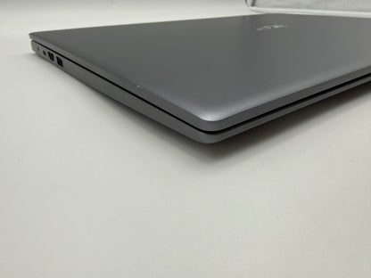 Acer Swift 3 16" SF316-51-51SN 3,1 GHz i5-11300H 16GB RAM 512GB #PSW146