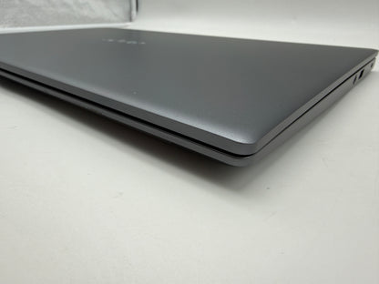 Acer Swift 3 16" SF316-51-51SN 3,1 GHz i5-11300H 16GB RAM 512GB #PSW146