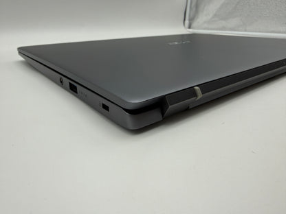 Acer Swift 3 16" SF316-51-51SN 3,1 GHz i5-11300H 16GB RAM 512GB #PSW146